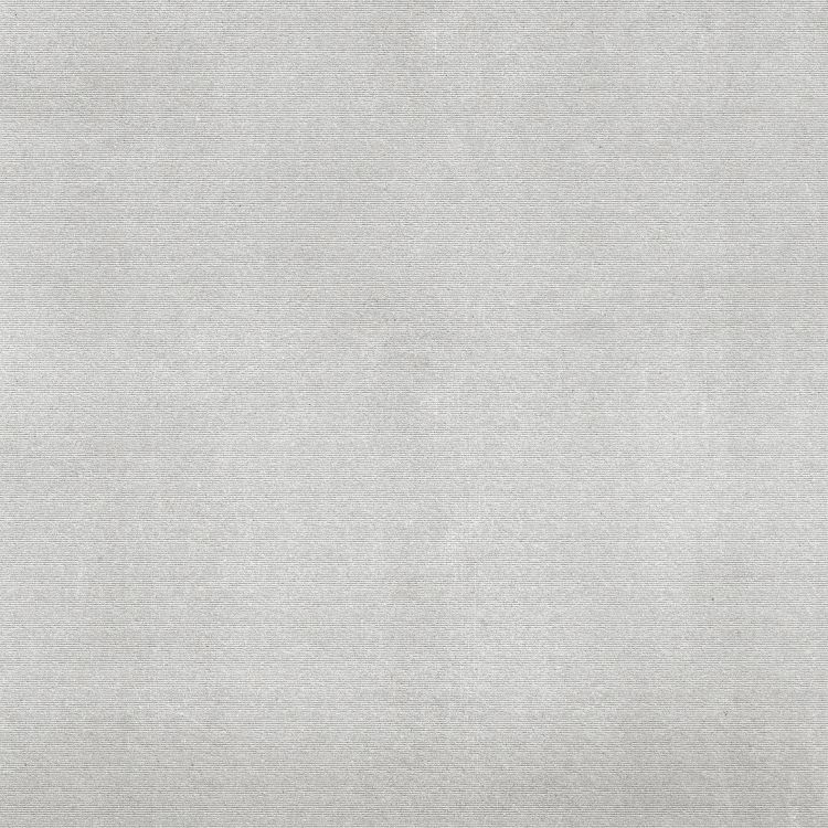 Elevation Grey Floor 24 x 24